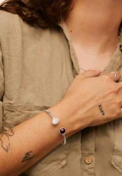 BRAZALETE VARIL