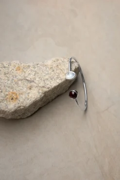 BRAZALETE VARIL