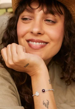 BRAZALETE VARIL