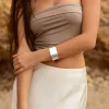BRAZALETE VEERYA