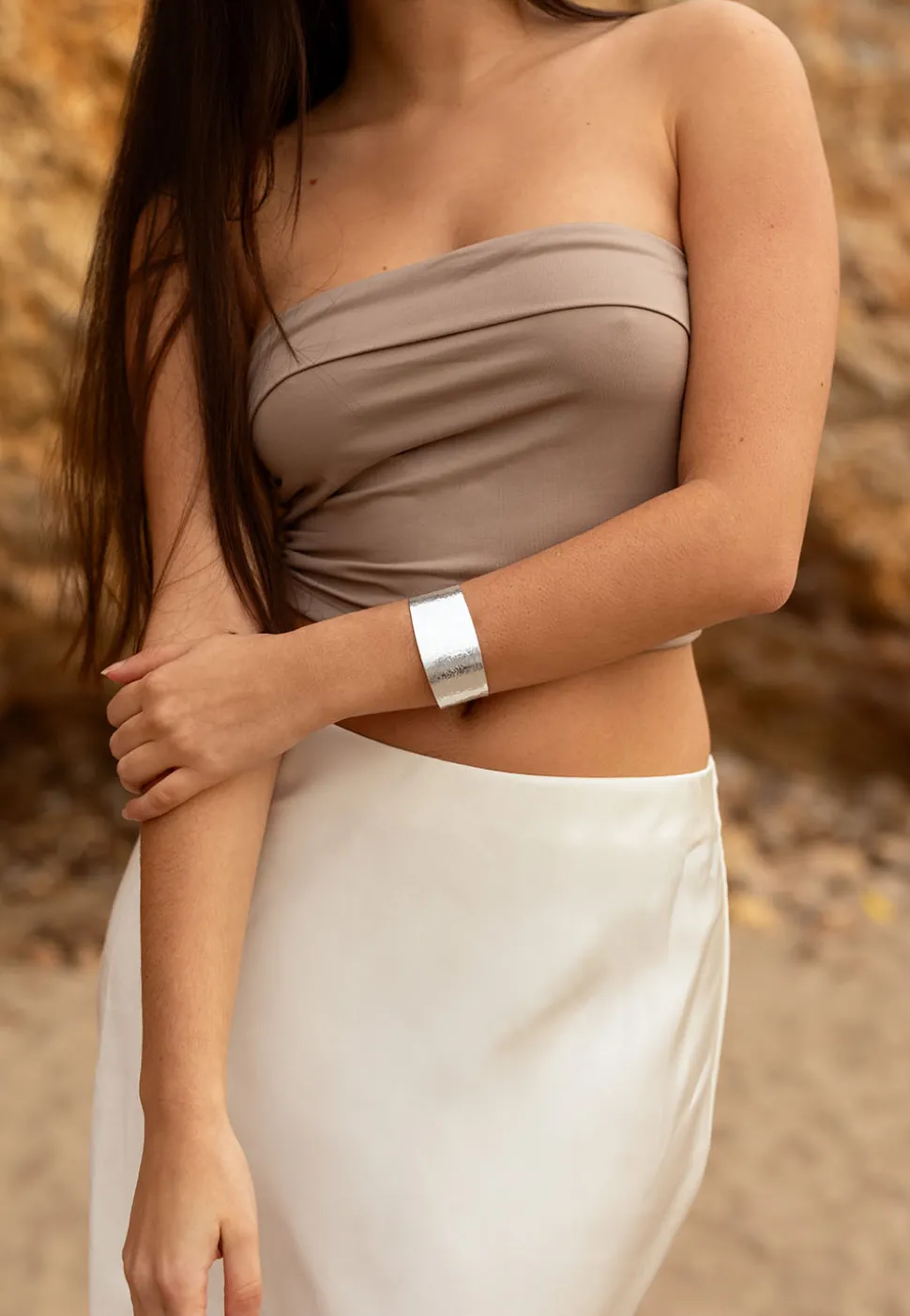 BRAZALETE VEERYA