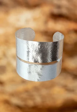 BRAZALETE VEERYA