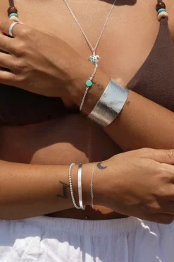 BRAZALETE VEERYA