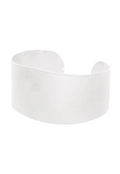 BRAZALETE VEERYA