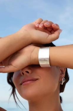 BRAZALETE VEERYA