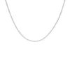 CADENA COLLAR (38+7)