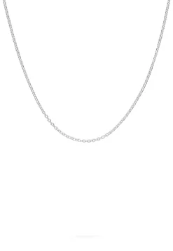 CADENA COLLAR (38+7)