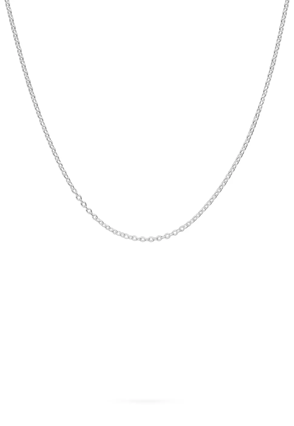 CADENA COLLAR (38+7)