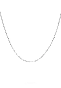 CADENA COLLAR LARGA (50+10)