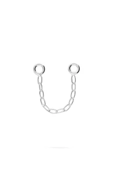 CADENA PENDIENTE ANCHOR