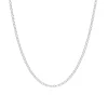 CADENA ROLO (45CM)
