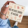 CAJA KHURAAK
