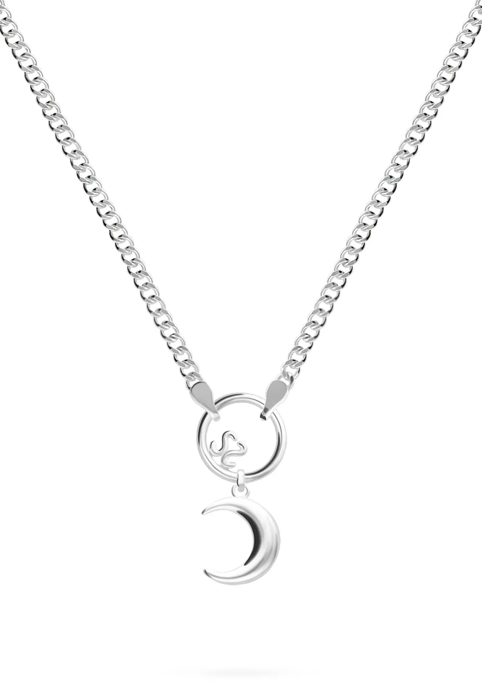 CHARM ARYAN