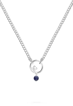 CHARM GAHARAE
