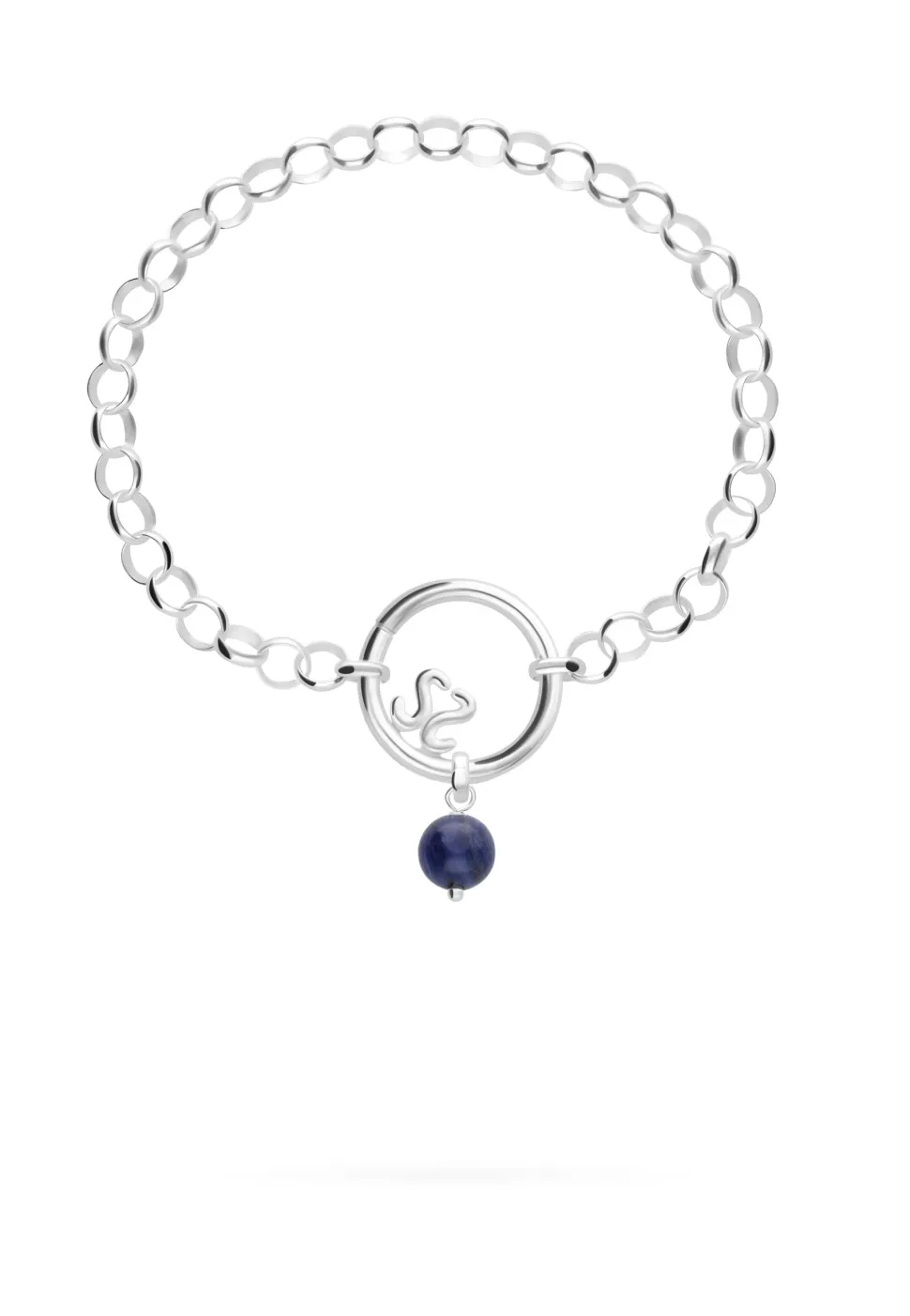 CHARM GAHARAE