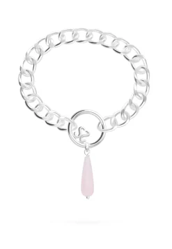 CHARM KAINDEE