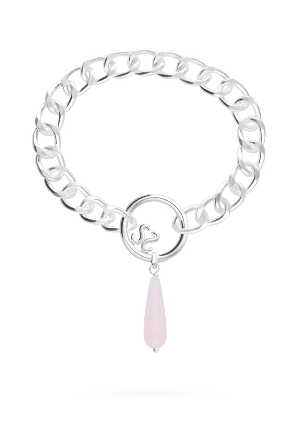 CHARM KAINDEE
