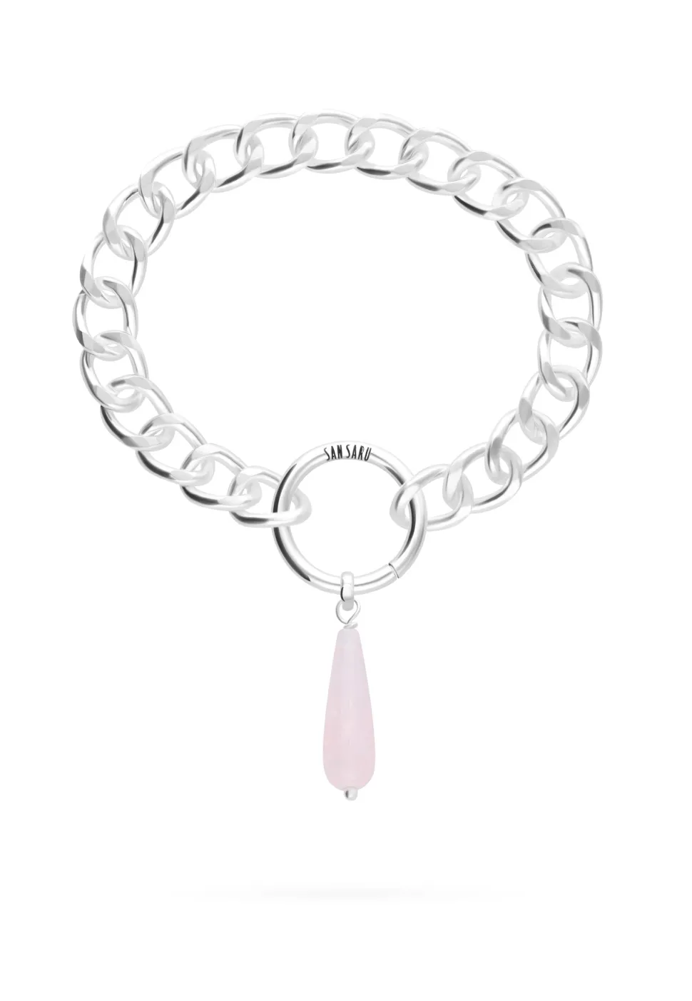 CHARM KAINDEE