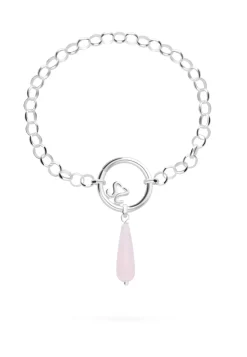 CHARM KAINDEE