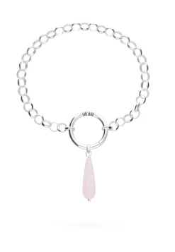 CHARM KAINDEE