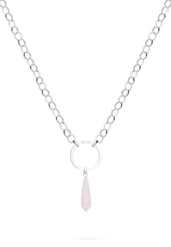 CHARM KAINDEE