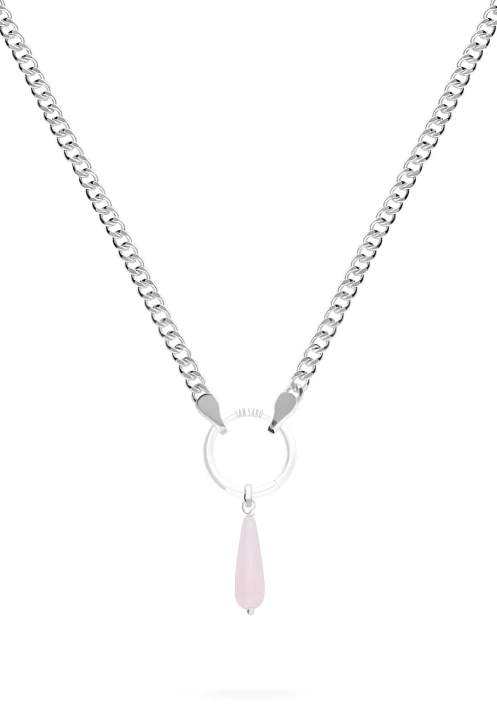 CHARM KAINDEE