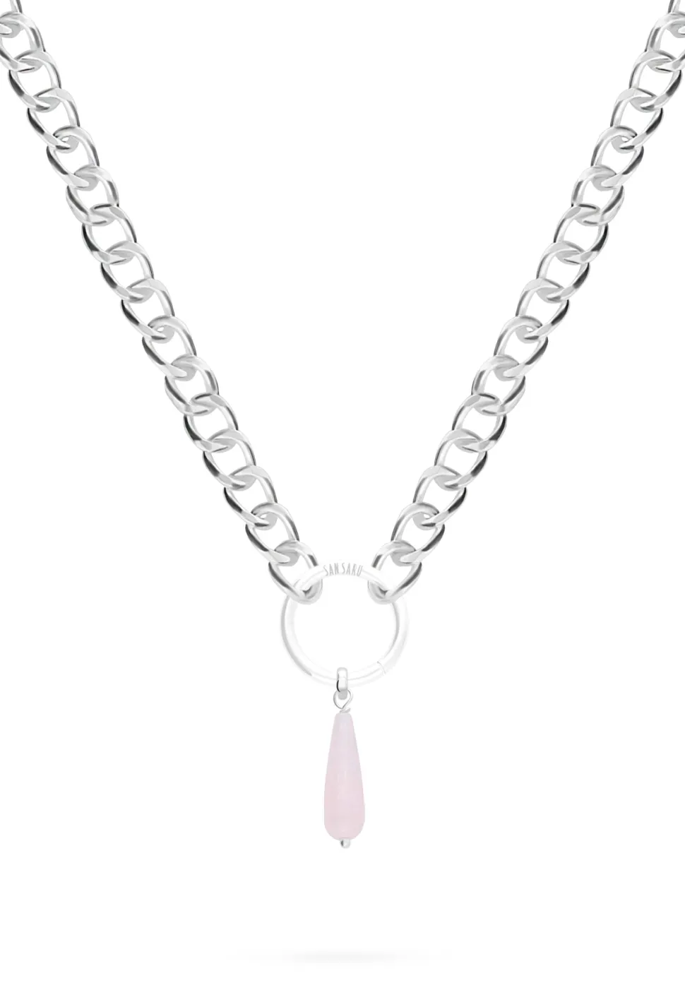 CHARM KAINDEE