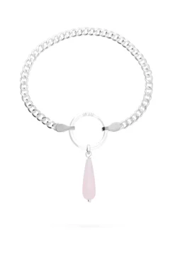 CHARM KAINDEE