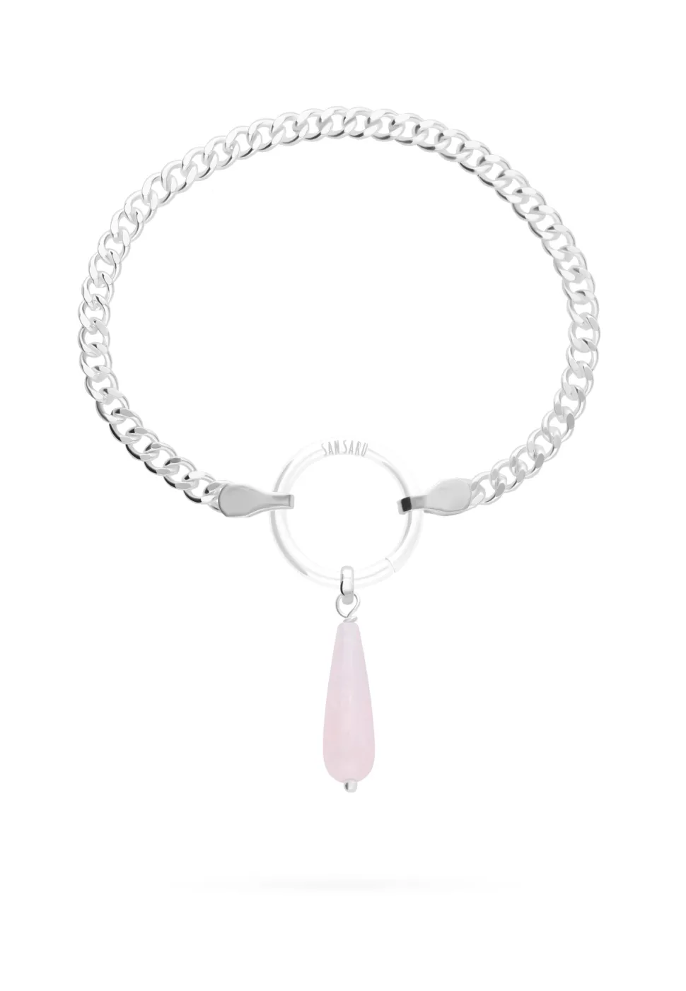 CHARM KAINDEE