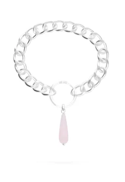 CHARM KAINDEE