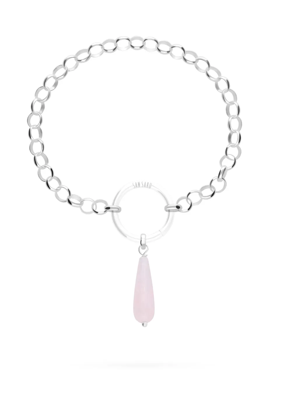 CHARM KAINDEE