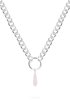 CHARM KAINDEE