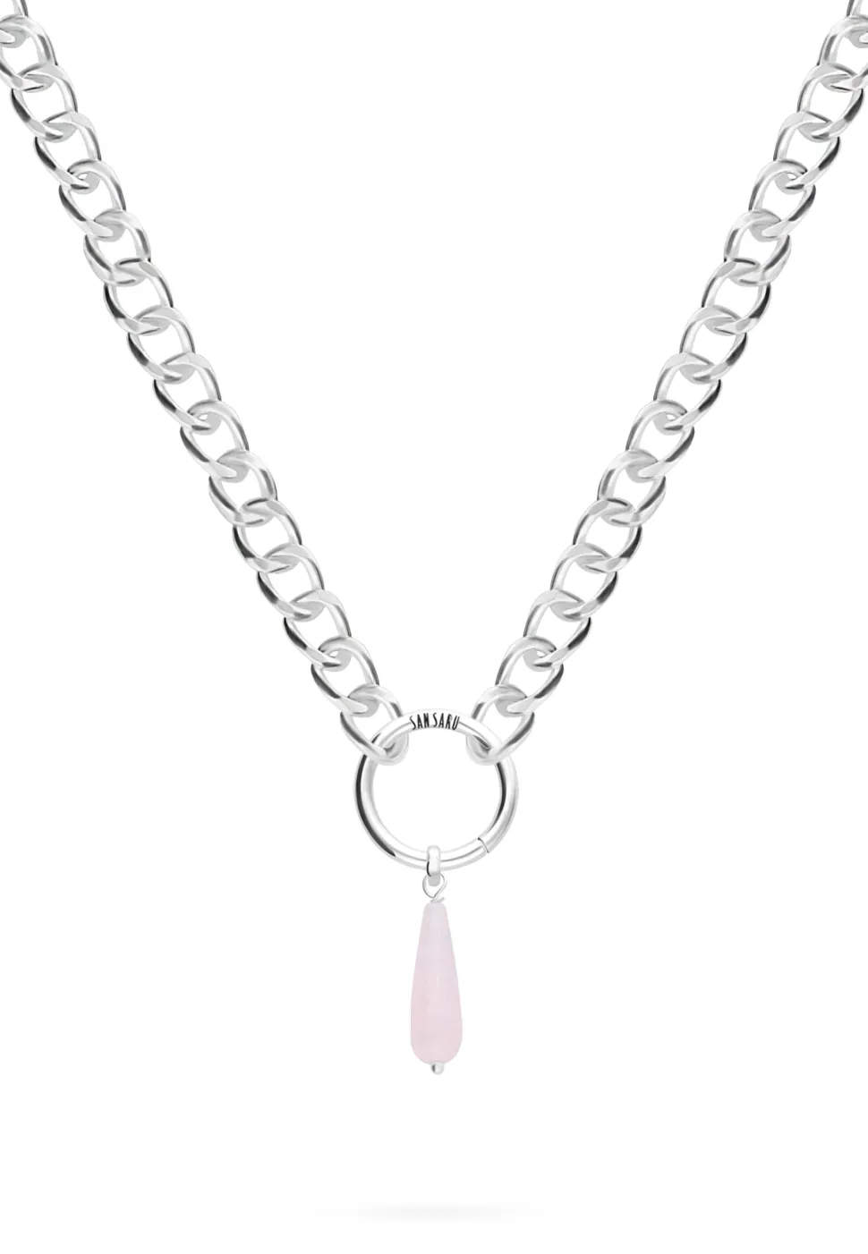CHARM KAINDEE