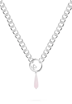 CHARM KAINDEE