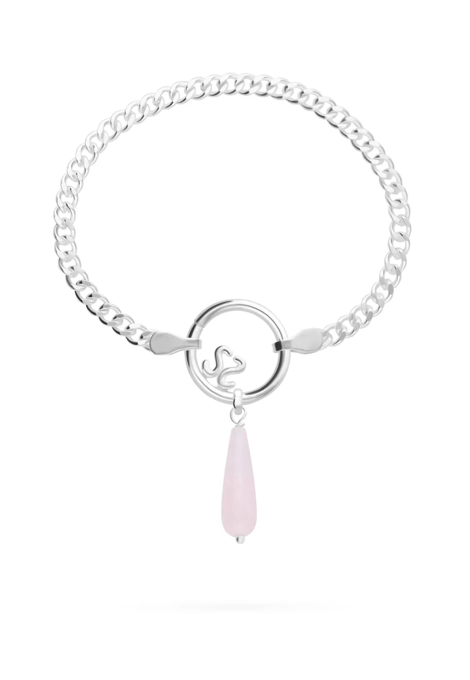 CHARM KAINDEE