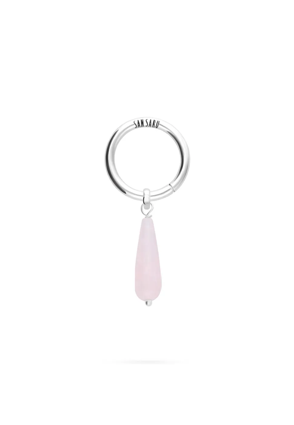 CHARM KAINDEE