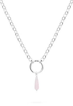 CHARM KAINDEE