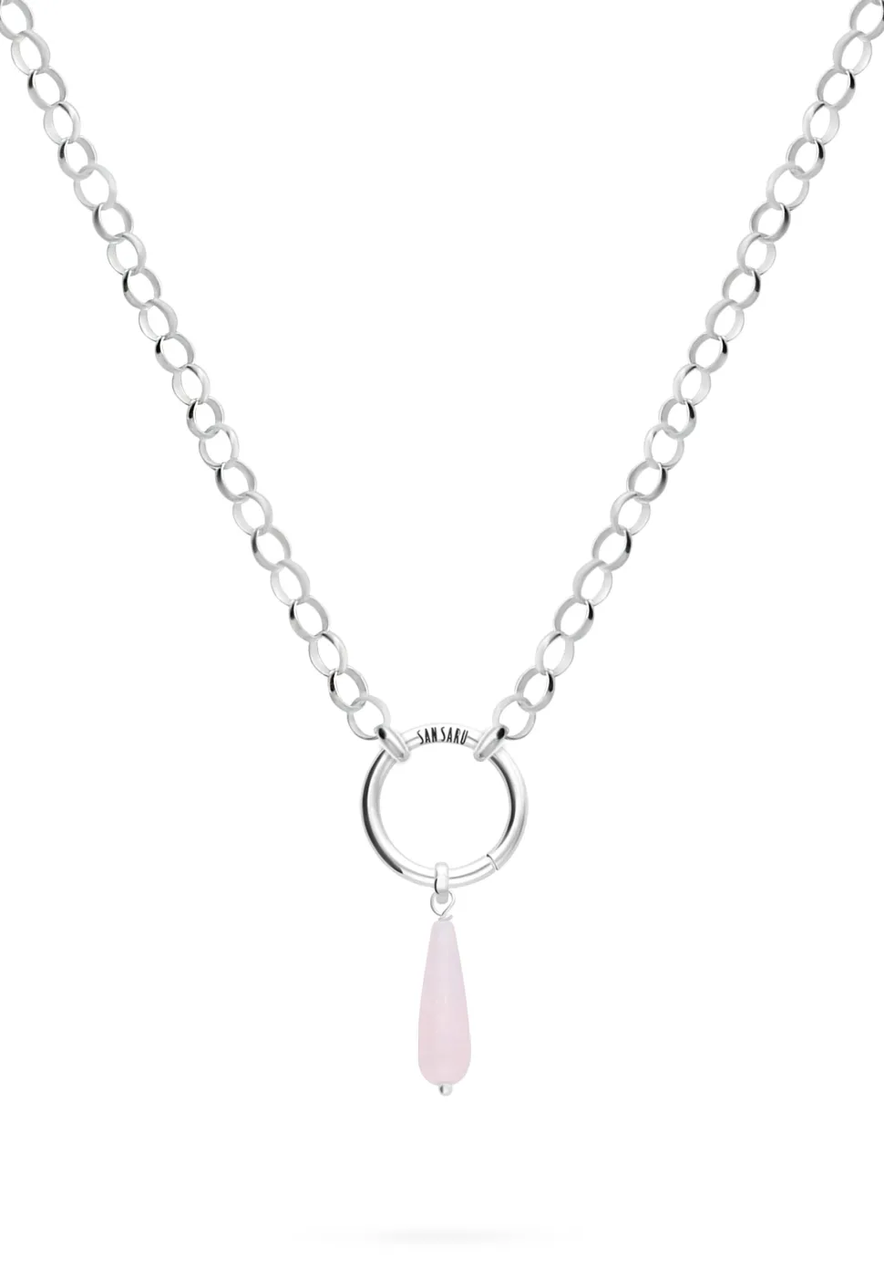 CHARM KAINDEE