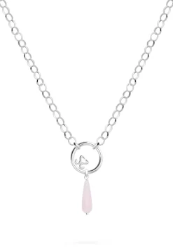 CHARM KAINDEE
