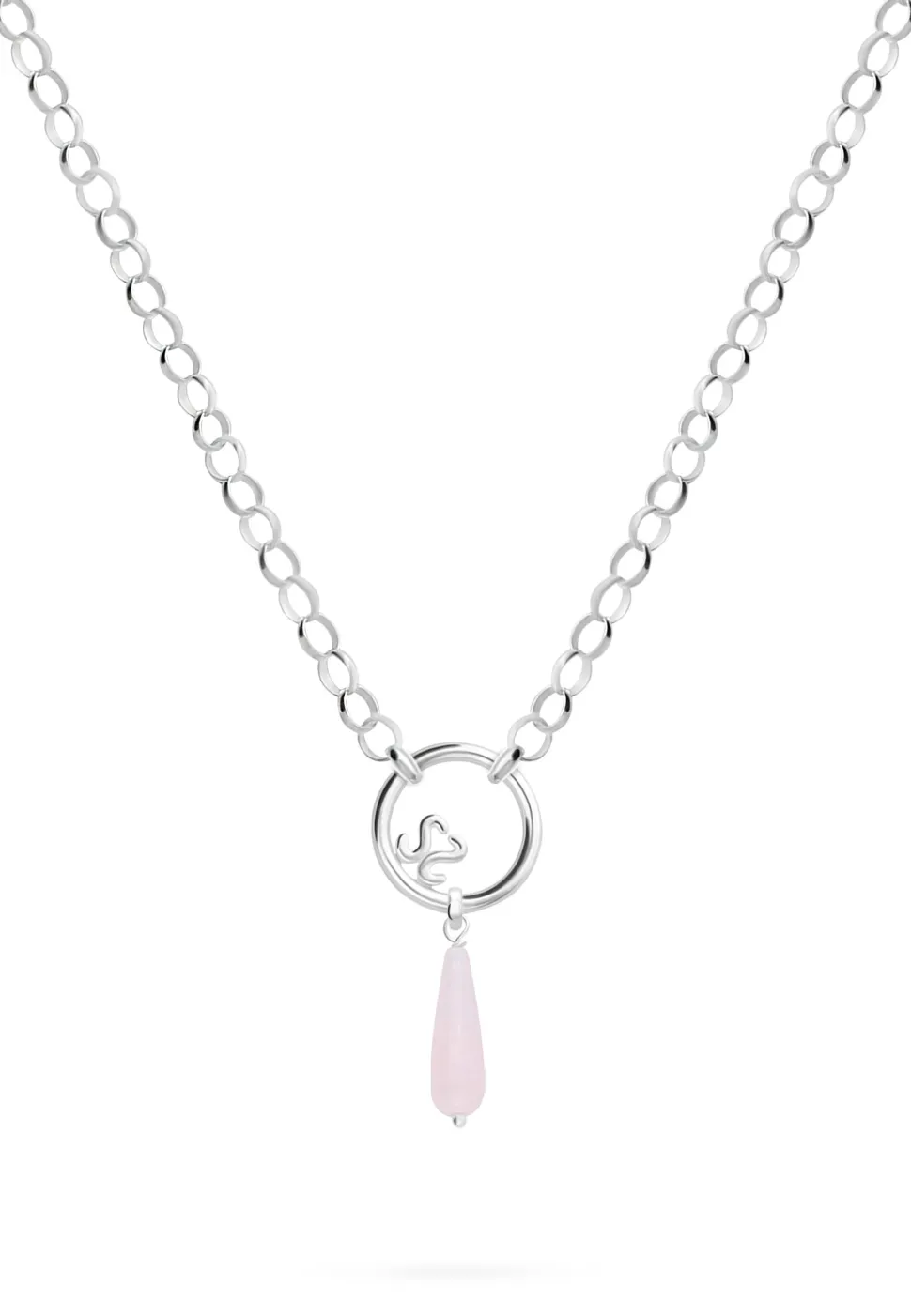 CHARM KAINDEE