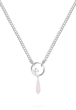 CHARM KAINDEE