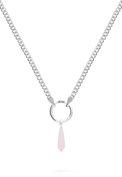 CHARM KAINDEE