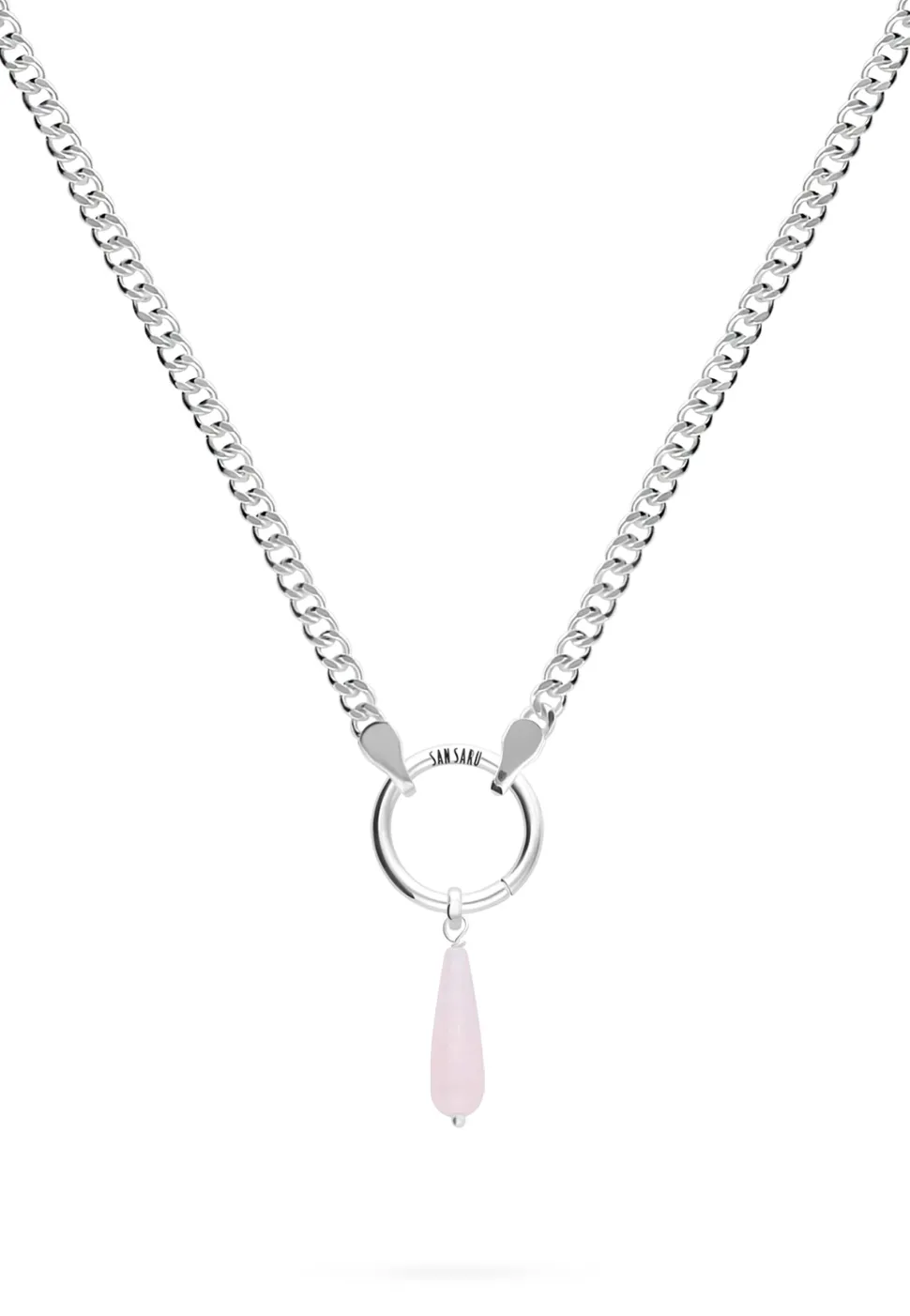 CHARM KAINDEE