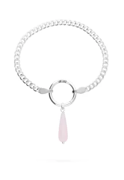 CHARM KAINDEE