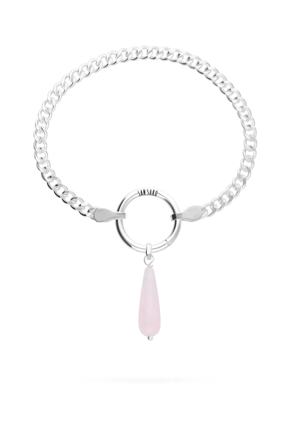 CHARM KAINDEE