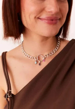 CHARM KANTU