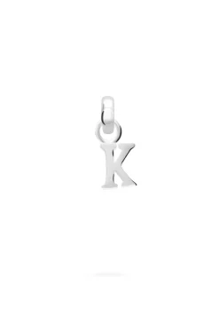 CHARM LETRA