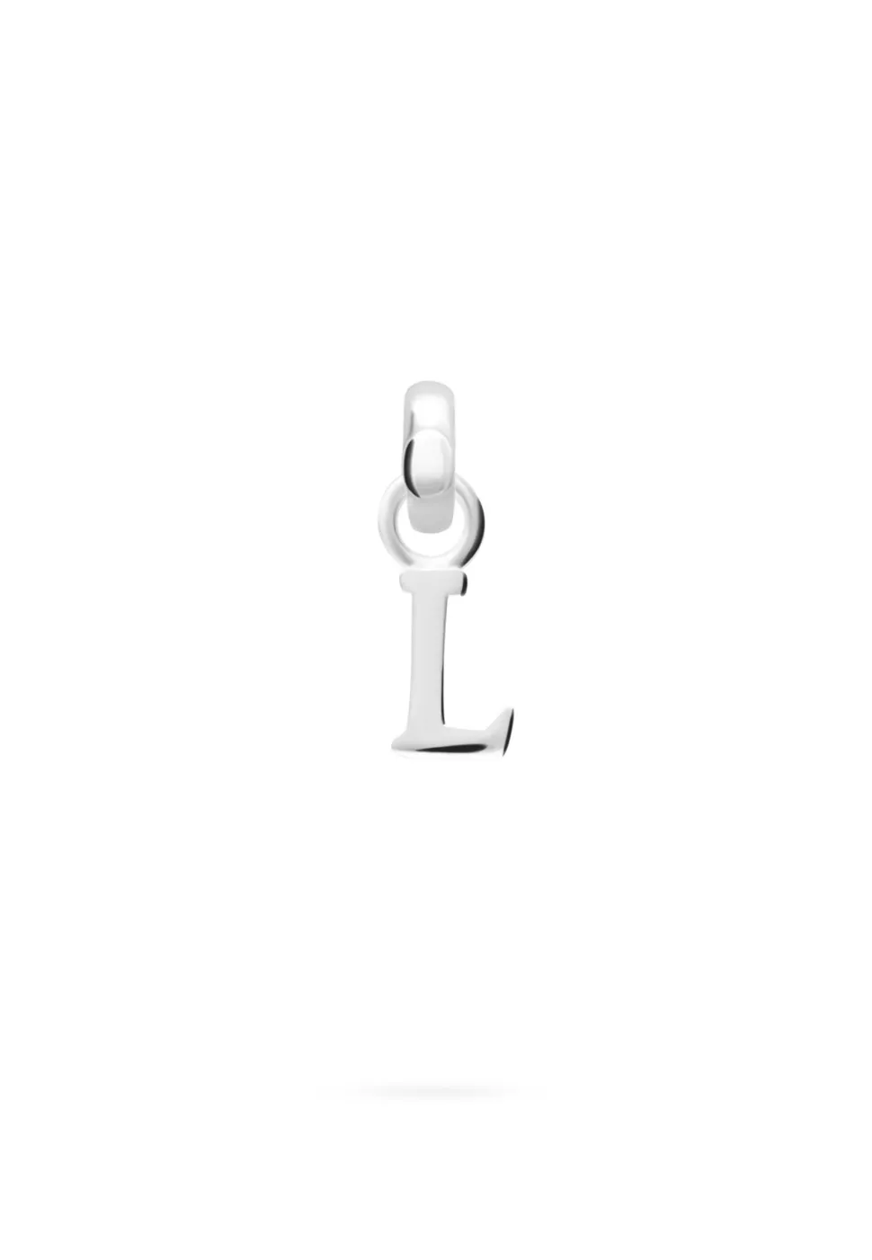CHARM LETRA