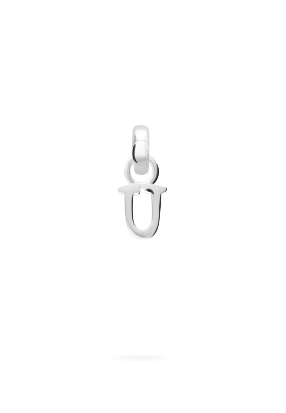 CHARM LETRA