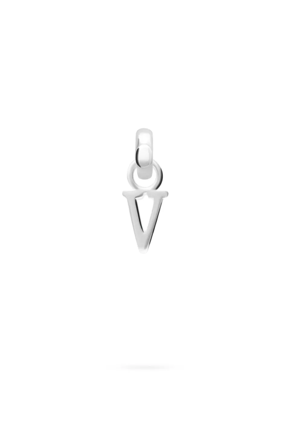 CHARM LETRA